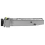 Moduł nadawczo-odbiorczy SFP BlueOptics 942 207-002-BO 1250 Mbit/s Światłowodowy