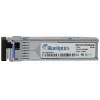 Moduł nadawczo-odbiorczy SFP BlueOptics 942 208-001-BO 1250 Mbit/s Światłowód