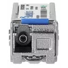 Moduł nadawczo-odbiorczy SFP BlueOptics 942 208-001-BO 1250 Mbit/s Światłowód