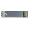 Moduł nadawczo-odbiorczy SFP BlueOptics 942 208-001-BO 1250 Mbit/s Światłowód
