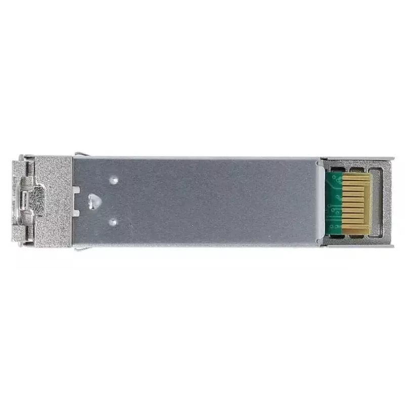 Moduł nadawczo-odbiorczy SFP BlueOptics 942 208-001-BO 1250 Mbit/s Światłowód
