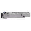 Moduł nadawczo-odbiorczy SFP BlueOptics 942 208-001-BO 1250 Mbit/s Światłowód