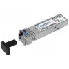Moduł nadawczo-odbiorczy SFP BlueOptics 942 208-001-BO 1250 Mbit/s Światłowód