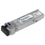 Moduł nadawczo-odbiorczy SFP BlueOptics 942 208-001-BO 1250 Mbit/s Światłowód