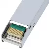 Moduł nadawczo-odbiorczy SFP BlueOptics 942 209-002-BO 1250 Mbit/s Światłowód