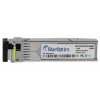 Moduł nadawczo-odbiorczy SFP BlueOptics 942 209-002-BO 1250 Mbit/s Światłowód