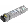 Moduł nadawczo-odbiorczy SFP BlueOptics 942 209-002-BO 1250 Mbit/s Światłowód