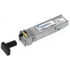 Moduł nadawczo-odbiorczy SFP BlueOptics 942 209-002-BO 1250 Mbit/s Światłowód
