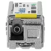 Moduł nadawczo-odbiorczy SFP BlueOptics 942 209-002-BO 1250 Mbit/s Światłowód