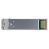 Moduł nadawczo-odbiorczy SFP BlueOptics 942 209-002-BO 1250 Mbit/s Światłowód