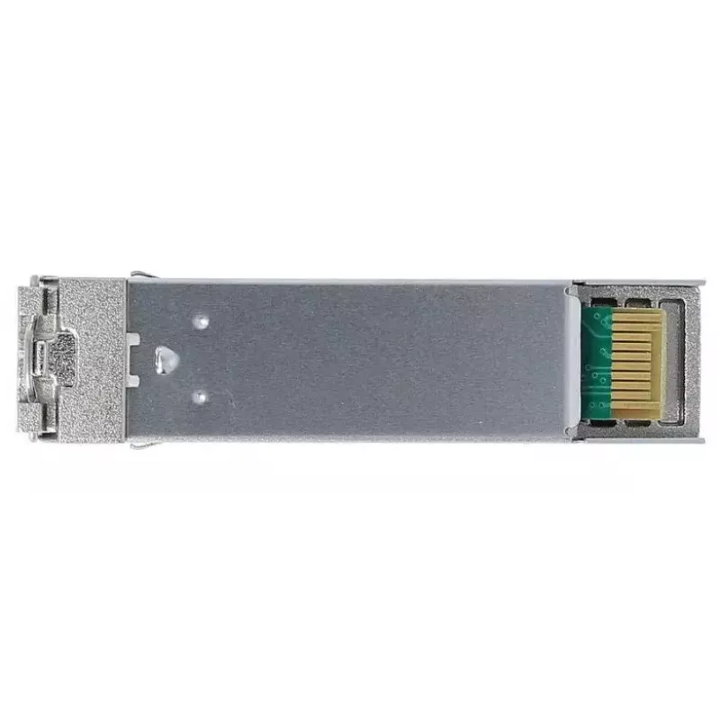 Moduł nadawczo-odbiorczy SFP BlueOptics 942 209-002-BO 1250 Mbit/s Światłowód