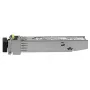 Moduł nadawczo-odbiorczy SFP BlueOptics 942 209-002-BO 1250 Mbit/s Światłowód