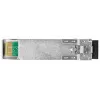 Moduł nadawczo-odbiorczy SFP+ BlueOptics 942 210-001-BO 10000 Mbit/s
