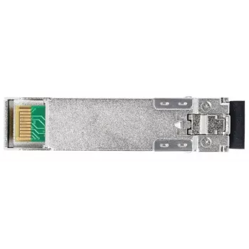 Moduł nadawczo-odbiorczy SFP+ BlueOptics 942 210-001-BO 10000 Mbit/s