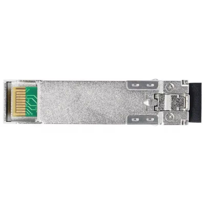 Moduł nadawczo-odbiorczy SFP+ BlueOptics 942 210-001-BO 10000 Mbit/s