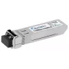 Moduł nadawczo-odbiorczy SFP+ BlueOptics 942 210-001-BO 10000 Mbit/s