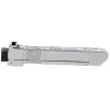 Moduł nadawczo-odbiorczy SFP+ BlueOptics 942 210-001-BO 10000 Mbit/s