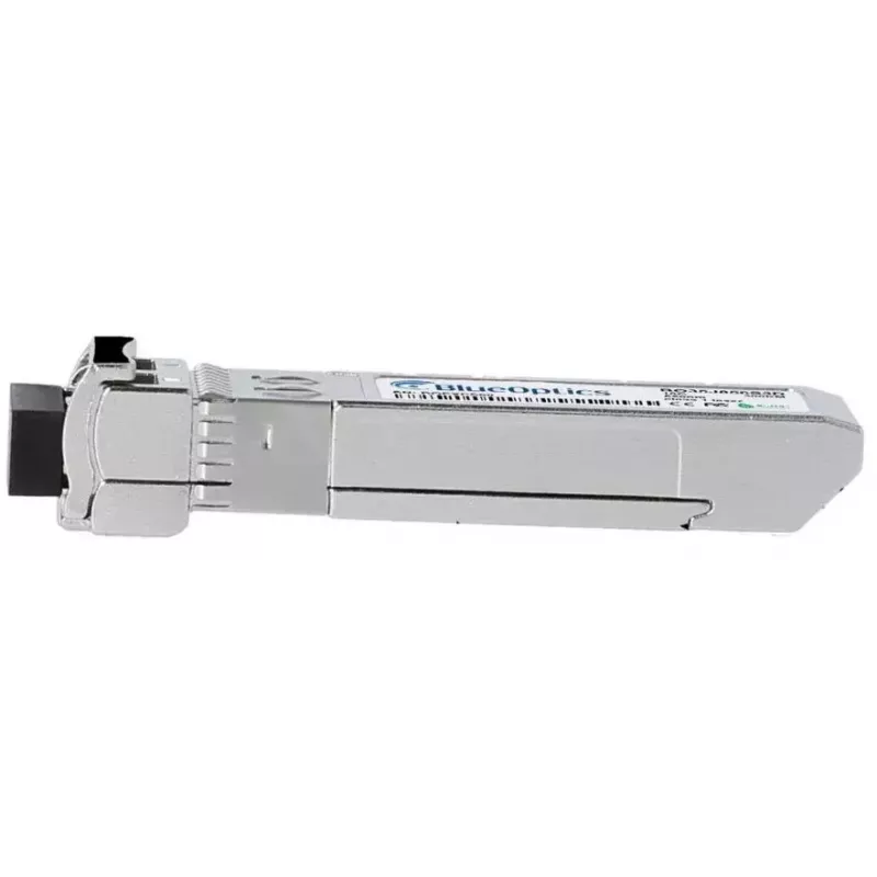 Moduł nadawczo-odbiorczy SFP+ BlueOptics 942 210-001-BO 10000 Mbit/s