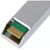 Moduł nadawczo-odbiorczy SFP+ BlueOptics 942 210-001-BO 10000 Mbit/s