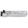 Moduł nadawczo-odbiorczy SFP+ BlueOptics 942 210-001-BO 10000 Mbit/s