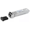 Moduł nadawczo-odbiorczy SFP+ BlueOptics 942 210-001-BO 10000 Mbit/s