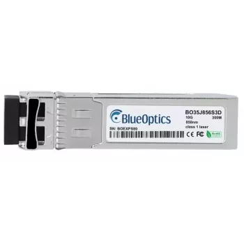 Moduł nadawczo-odbiorczy SFP+ BlueOptics 942 210-001-BO 10000 Mbit/s