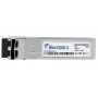 Moduł nadawczo-odbiorczy SFP+ BlueOptics 942 210-001-BO 10000 Mbit/s