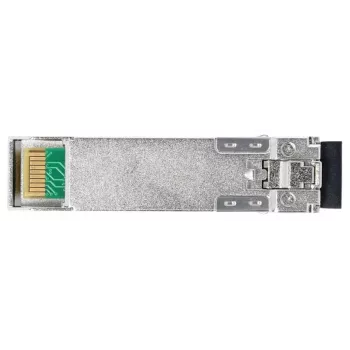 Moduł nadawczo-odbiorczy SFP BlueOptics 942 209-002-BO 10000 Mbit/s