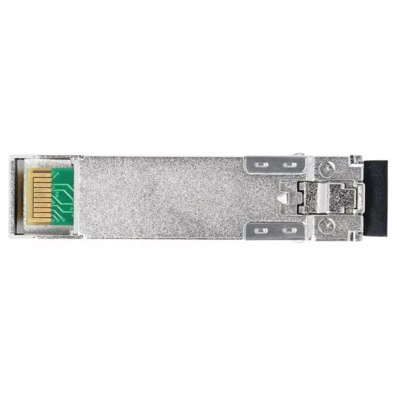 Moduł nadawczo-odbiorczy SFP BlueOptics 942 209-002-BO 10000 Mbit/s