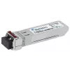 Moduł nadawczo-odbiorczy SFP BlueOptics 942 209-002-BO 10000 Mbit/s