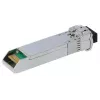 Moduł nadawczo-odbiorczy SFP BlueOptics 942 209-002-BO 10000 Mbit/s