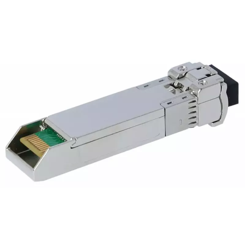 Moduł nadawczo-odbiorczy SFP BlueOptics 942 209-002-BO 10000 Mbit/s