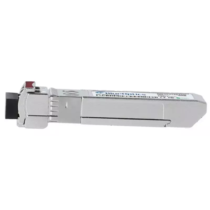 Moduł nadawczo-odbiorczy SFP BlueOptics 942 209-002-BO 10000 Mbit/s
