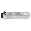Moduł nadawczo-odbiorczy SFP BlueOptics 942 209-002-BO 10000 Mbit/s
