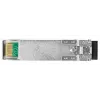 Moduł nadawczo-odbiorczy SFP+ BlueOptics 942 213-001-BO Copper 10000 Mbit/s