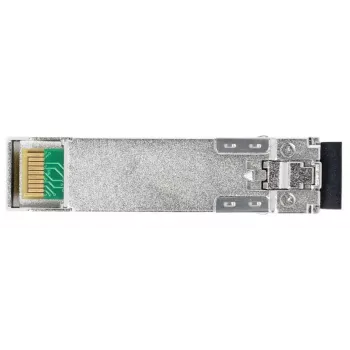 Moduł nadawczo-odbiorczy SFP+ BlueOptics 942 213-001-BO Copper 10000 Mbit/s