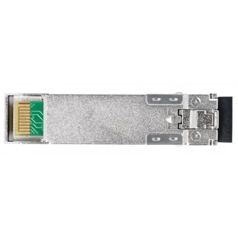Moduł nadawczo-odbiorczy SFP+ BlueOptics 942 213-001-BO Copper 10000 Mbit/s