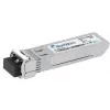 Moduł nadawczo-odbiorczy SFP+ BlueOptics 942 213-001-BO Copper 10000 Mbit/s