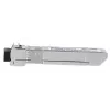 Moduł nadawczo-odbiorczy SFP+ BlueOptics 942 213-001-BO Copper 10000 Mbit/s