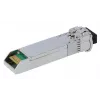 Moduł nadawczo-odbiorczy SFP+ BlueOptics 942 213-001-BO Copper 10000 Mbit/s