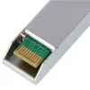 Moduł nadawczo-odbiorczy SFP+ BlueOptics 942 213-001-BO Copper 10000 Mbit/s