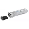 Moduł nadawczo-odbiorczy SFP+ BlueOptics 942 213-001-BO Copper 10000 Mbit/s