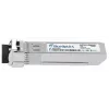 Moduł nadawczo-odbiorczy SFP+ BlueOptics 942 213-001-BO Copper 10000 Mbit/s