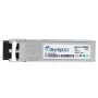 Moduł nadawczo-odbiorczy SFP+ BlueOptics 942 213-001-BO Copper 10000 Mbit/s