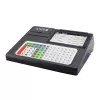 Kasa fiskalna Olympia K200 PLUS — Drukarka termiczna, 10000 PLU, wyświetlacz LED