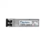 Moduł nadajnika-odbiornika SFP BlueOptics 942-194-002-BO 1310 nm LC 2000 m