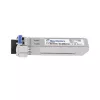 Moduł nadawczo-odbiorczy SFP+ BlueOptics Hirschmann 942211001 10000 Mbit/s