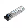 Moduł nadawczo-odbiorczy SFP BlueOptics 943 015-001-BO 1310 nm LC 10000 m