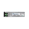 Moduł nadawczo-odbiorczy SFP BlueOptics 943 042-001-BO 1550 nm 70000 m