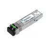 Moduł nadajnika SFP BlueOptics 943 898-001-BO 1550 nm LC 70000 m